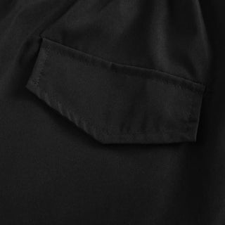 Hugo | Short Cargo
