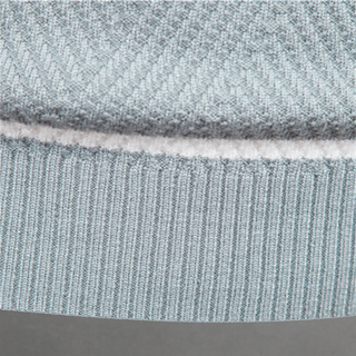 DELACROIX | PULL RAYÉ POUR HOMME