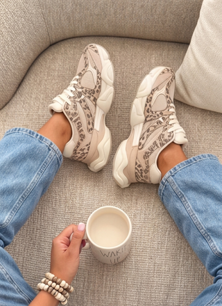 BASKETS-YAELLE-LEOPARD