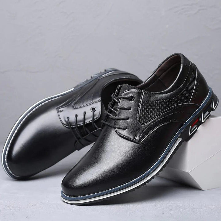 Harrison | Chaussures Élégantes Confortables