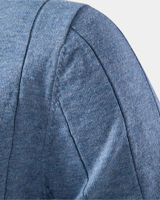 Nathan | T-shirt de luxe en coton