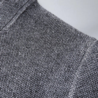 DELACROIX | GILET DE LUXE POUR HOMME