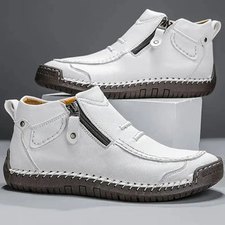 Ferrero | Chaussures Orthopédiques Ergonomiques