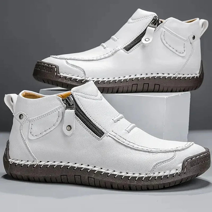 Ferrero | Chaussures Orthopédiques Ergonomiques