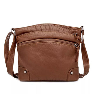 Kelly™ | Sac à épaule élégant