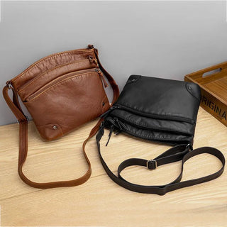 Kelly™ | Sac à épaule élégant