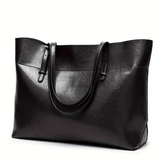 Anne™ | Sac à main essentiel élégant