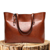 Anne™ | Sac à main essentiel élégant