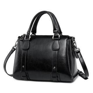Camille™ | Sac à épaule poli