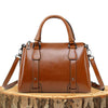 Camille™ | Sac à épaule poli