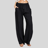 PALMA - Pantalons Légers