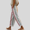 Talani - Pantalon Décontracté Quotidien