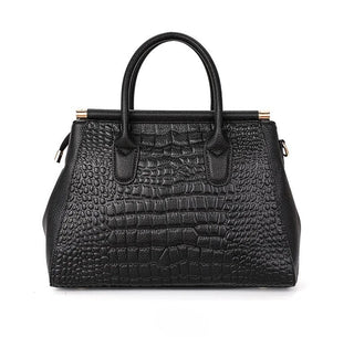 Tiffany™ | Sac à main quotidien