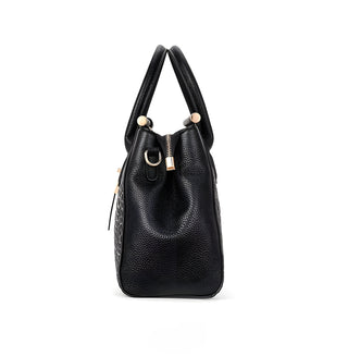 Tiffany™ | Sac à main quotidien