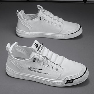 DELACROIX | CHAUSSURE CASUAL ÉLÉGANTE POUR HOMME