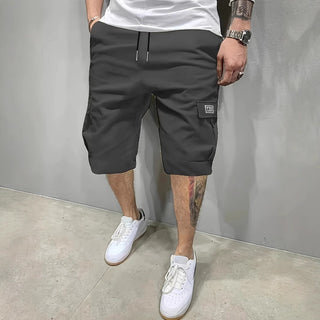 Hugo | Short Cargo