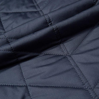 Noah | Élégante Veste D'Hiver