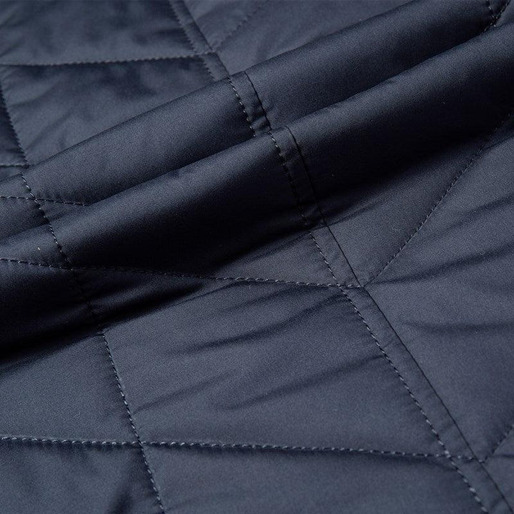 Noah | Élégante Veste D'Hiver