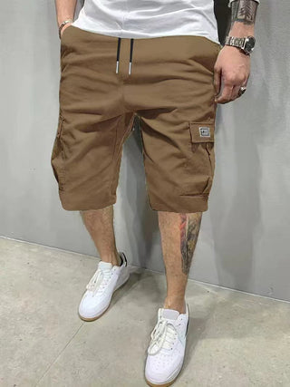 Hugo | Short Cargo