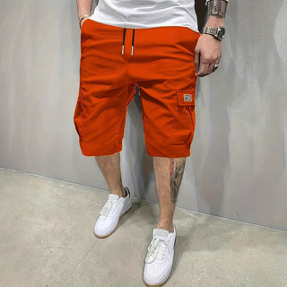 Hugo | Short Cargo