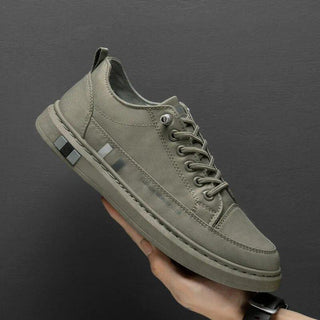 Flash | Chaussures Orthopédiques Élégantes