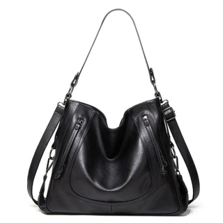 Rebecca™ | Sac à Rabat Élégant