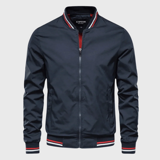 DELACROIX | BOMBER CLASSIQUE