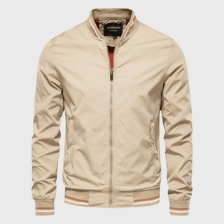 DELACROIX | BOMBER CLASSIQUE