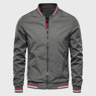 DELACROIX | BOMBER CLASSIQUE