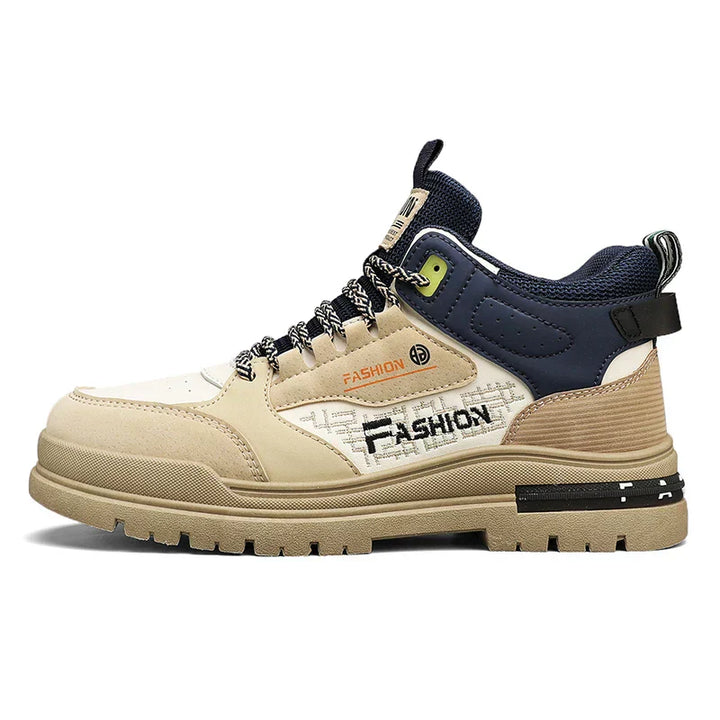 DELACROIX | CHAUSSURES CASUAL DE PROMENADE