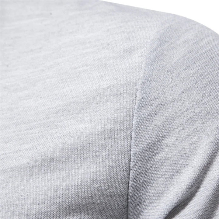 DELACROIX | PULL POLO POUR HOMME