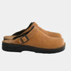 Maurel | Sabots confortables et soutenants