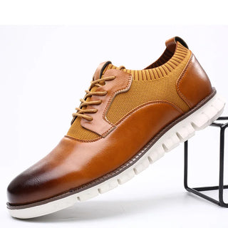 DELACROIX | CHAUSSURES DE SOUTIEN QUOTIDIEN POUR HOMME
