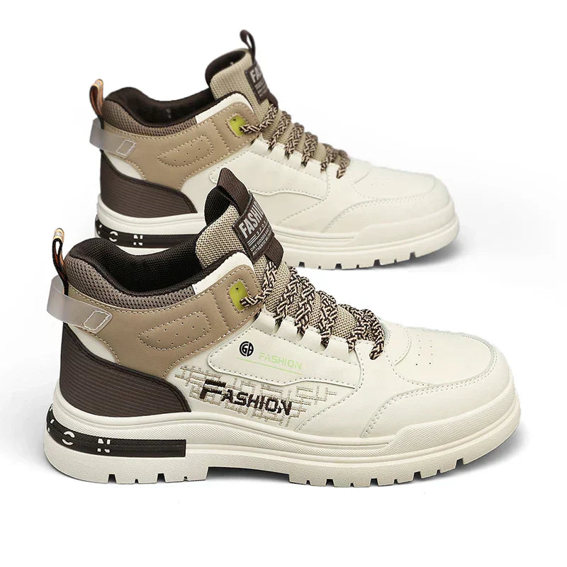 DELACROIX | CHAUSSURES CASUAL DE PROMENADE