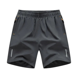 DELACROIX | PANTALONS COURTS SPORTIFS