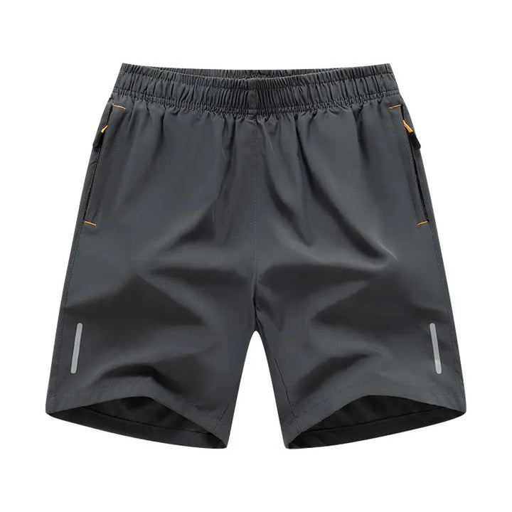 DELACROIX | PANTALONS COURTS SPORTIFS