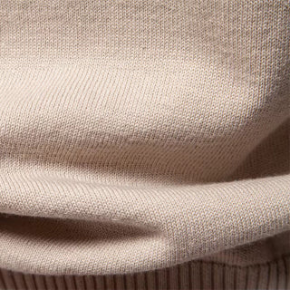DELACROIX | PULL CLASSIQUE ET ÉLÉGANT POUR HOMME