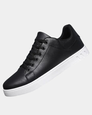 Valentin | Chaussures orthopédiques