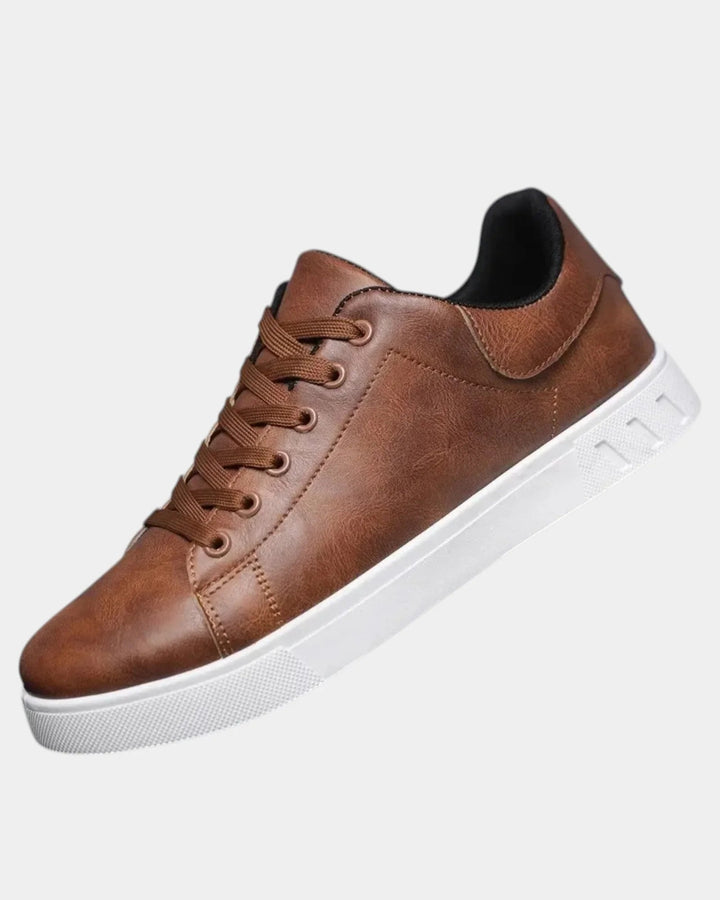 Valentin | Chaussures orthopédiques