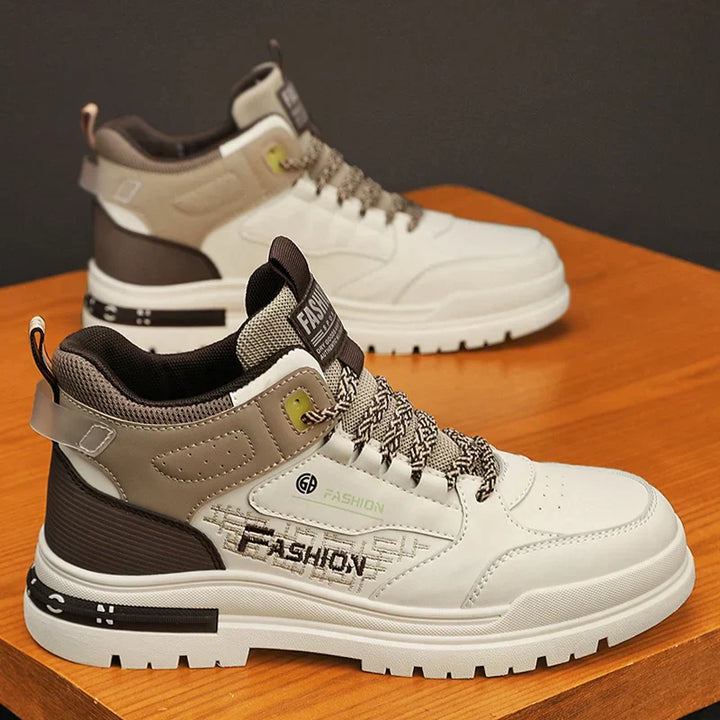DELACROIX | CHAUSSURES CASUAL DE PROMENADE