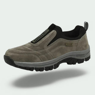DELACROIX | CHAUSSURES ORTHOPÉDIQUES DE PROMENADE