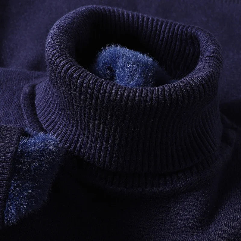 DELACROIX | DOLCEVITA CLASSICO POUR HOMME