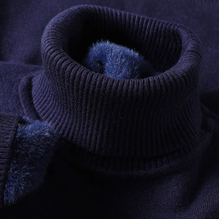 DELACROIX | DOLCEVITA CLASSICO POUR HOMME