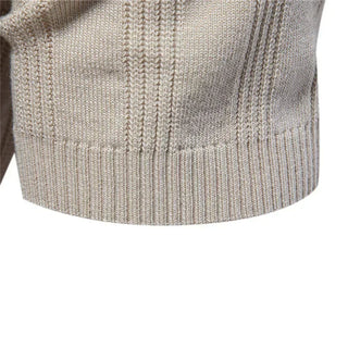 Louis | Polo Chic d'Été