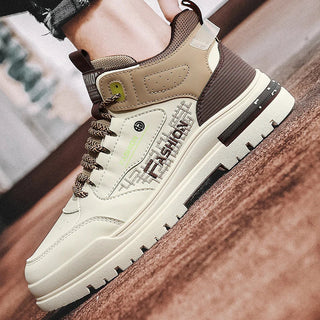 DELACROIX | CHAUSSURES CASUAL DE PROMENADE