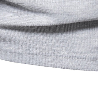 DELACROIX | PULL POLO POUR HOMME