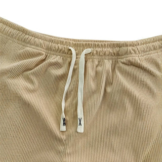DELACROIX | PANTALONS EN CORDUROY