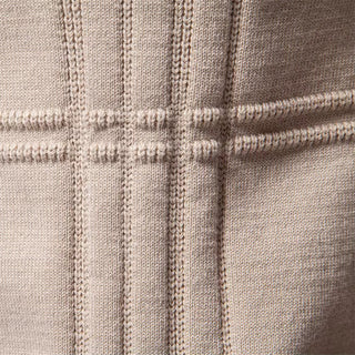 DELACROIX | PULL CLASSIQUE ET ÉLÉGANT POUR HOMME