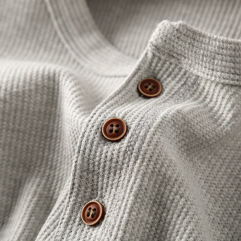 DELACROIX | MAILLOT PREMIUM À MANCHES LONGUES