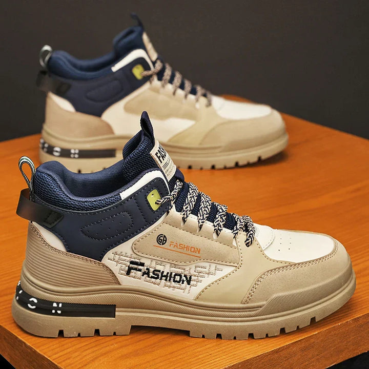 DELACROIX | CHAUSSURES CASUAL DE PROMENADE